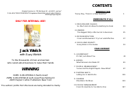 Winning.pdf